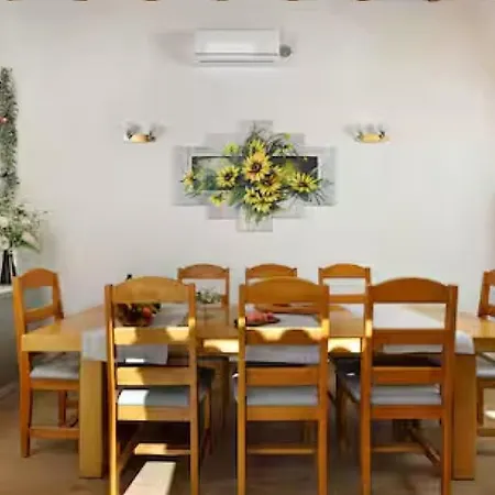 Lisnjak By Guide * Trbounje