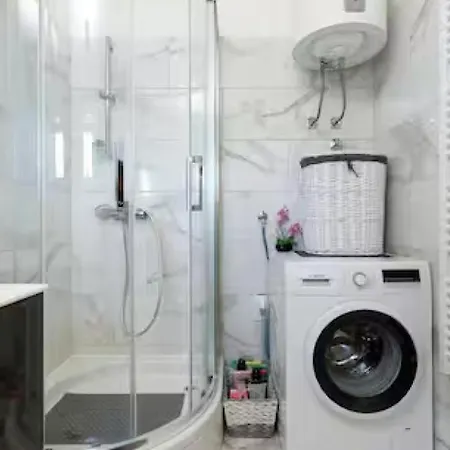 Villa Lisnjak By Guide *