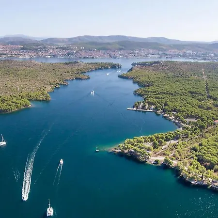 Lisnjak By Guide * Trbounje