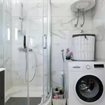 Lisnjak By Guide Villa *