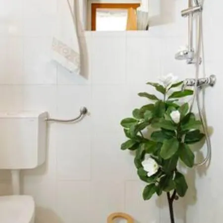 Lisnjak By Guide Villa Trbounje