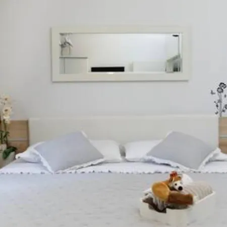 Lisnjak By Guide Trbounje