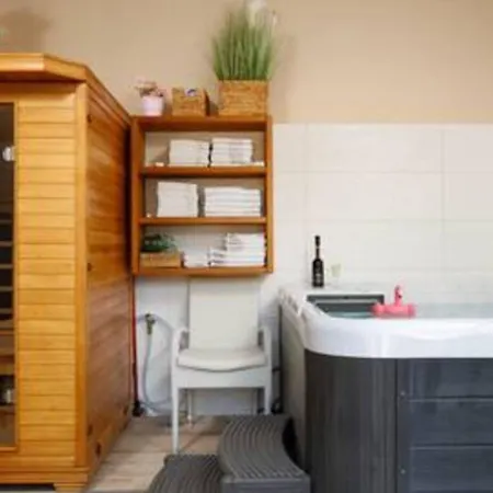 Lisnjak By Guide * Trbounje