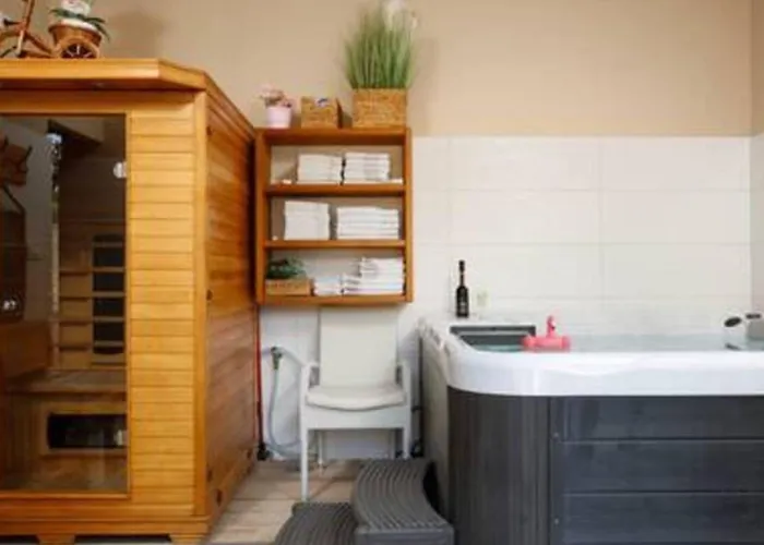 Lisnjak By Guide * Drniš